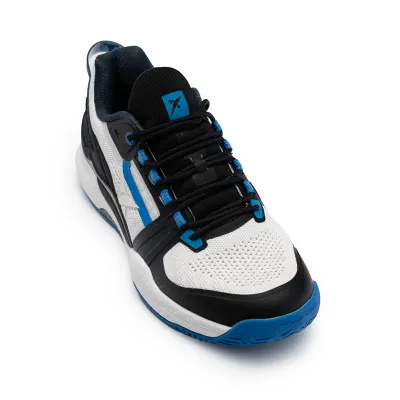 ZAPATILLA PÁDEL HOMBRE ABIAN LUCAS CAMPAGNOLO