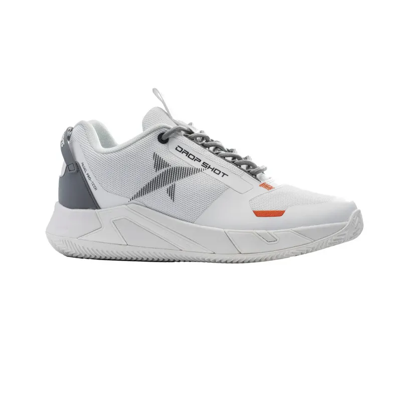 ZAPATILLA PÁDEL HOMBRE VOLSAI