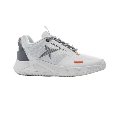 ZAPATILLA PÁDEL HOMBRE VOLSAI