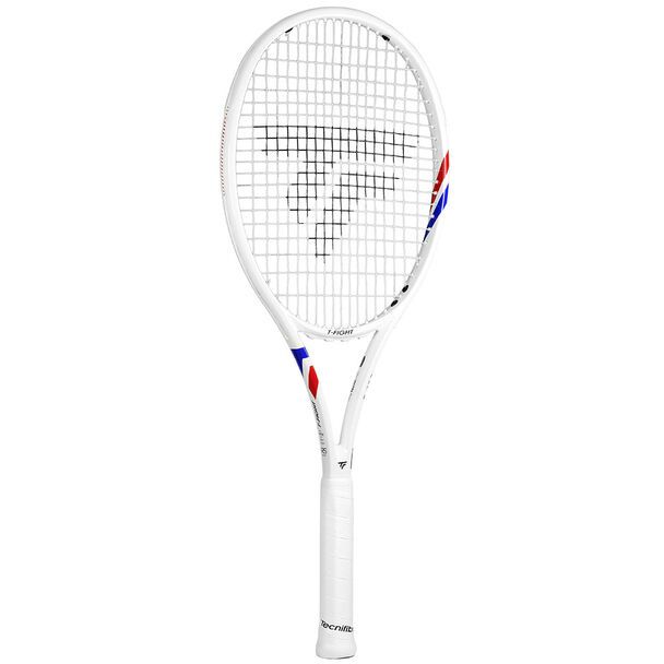 Raqueta Tecnifibre – T- Fight 300S