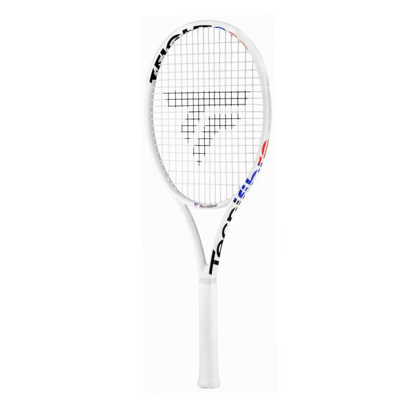 Raqueta Tecnifibre T-Fight 280 Isoflex