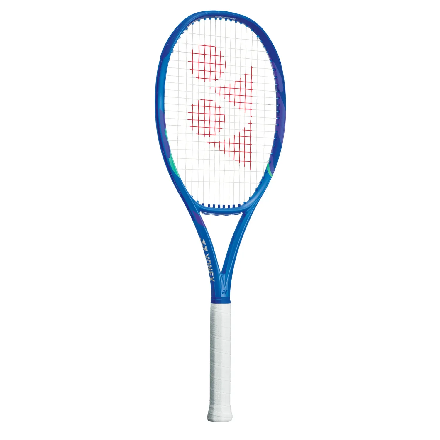 Raqueta Tenis Yonex EZONE 98 305g Blast Blue 2025