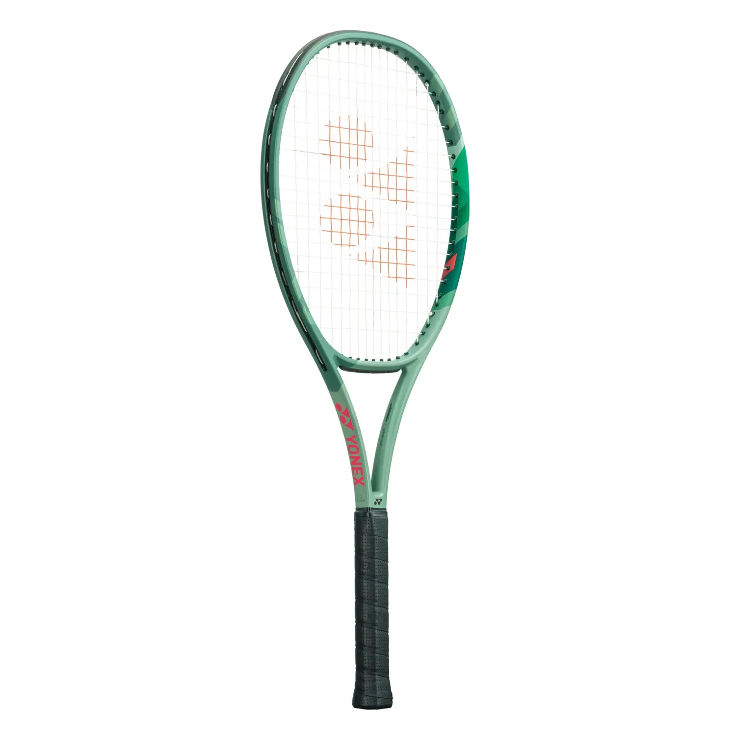 Raqueta Tenis Yonex PERCEPT 100 300gr G3