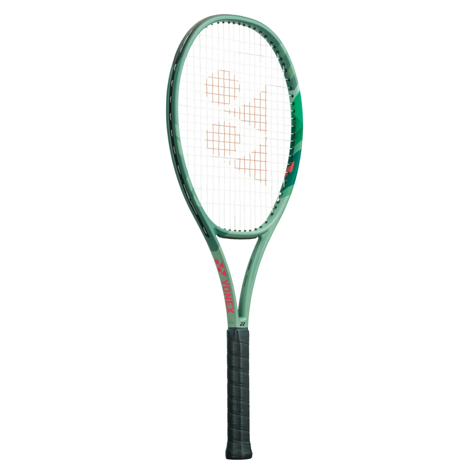 Raqueta Tenis Yonex PERCEPT 100D 305gr G3