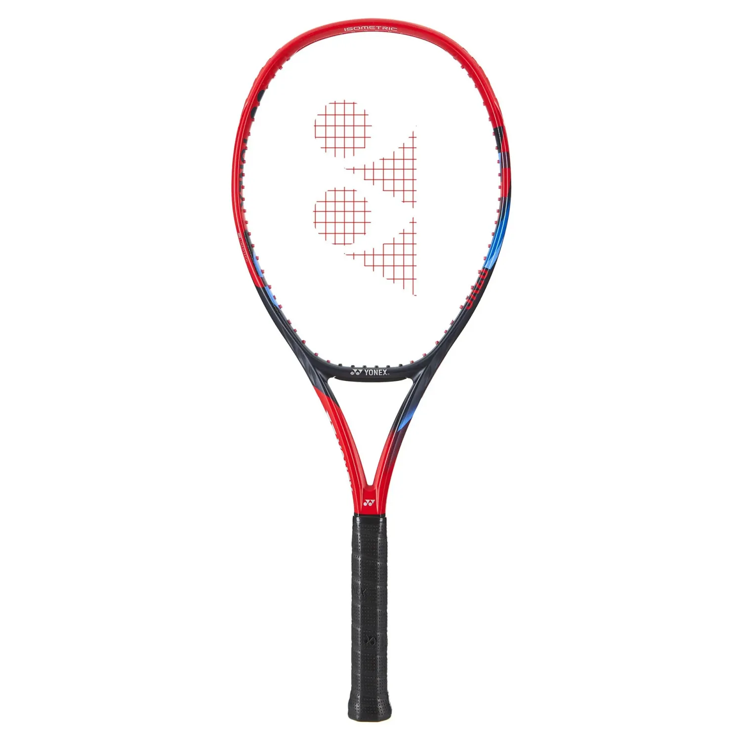 Raqueta Tenis Yonex VCORE 100+ 300g G3 Scarlet