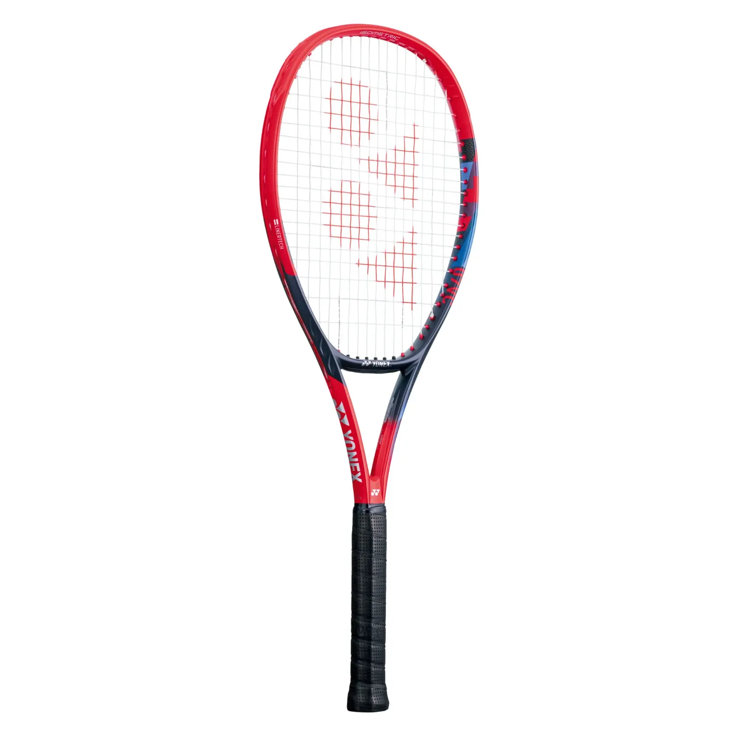 Raqueta Tenis Yonex VCORE 100 300g Scarlet 2023
