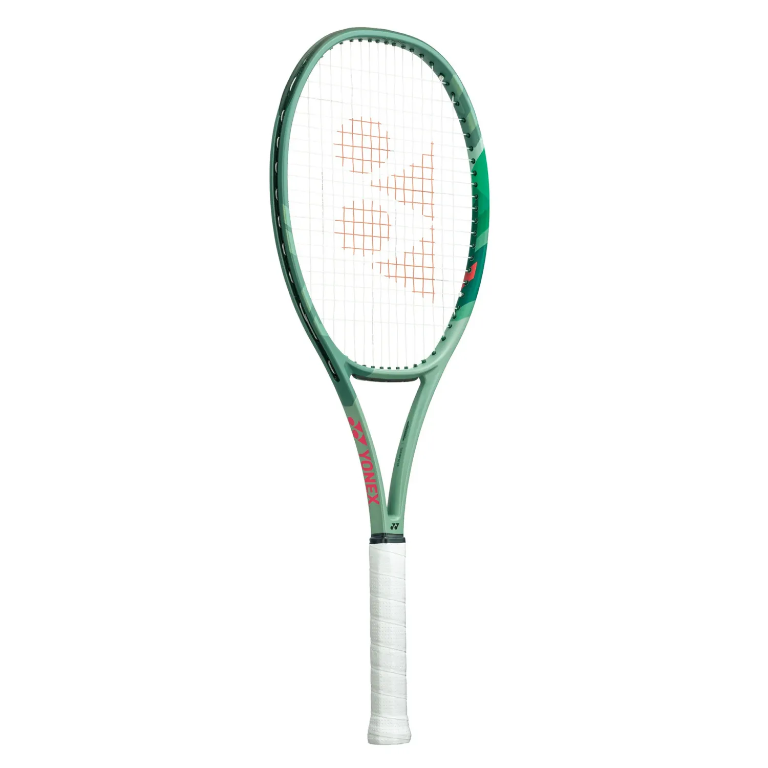 Raqueta Tenis Yonex PERCEPT 97L 290gr