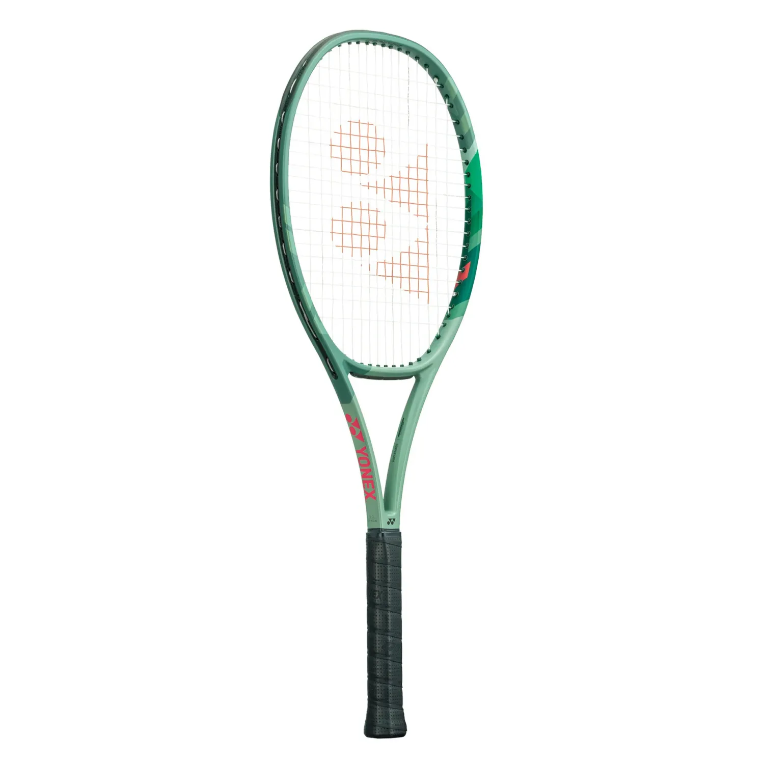 Raqueta Tenis Yonex PERCEPT 97 310gr G3