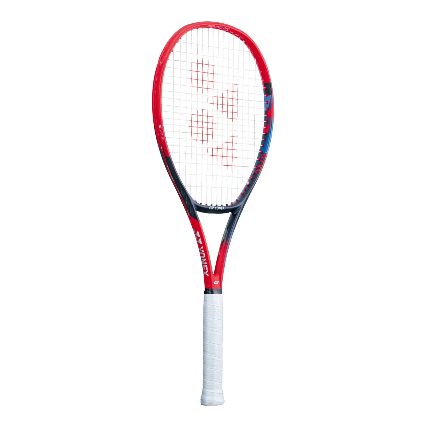 Raqueta Tenis Yonex VCORE 98L 285g G2 Scarlet