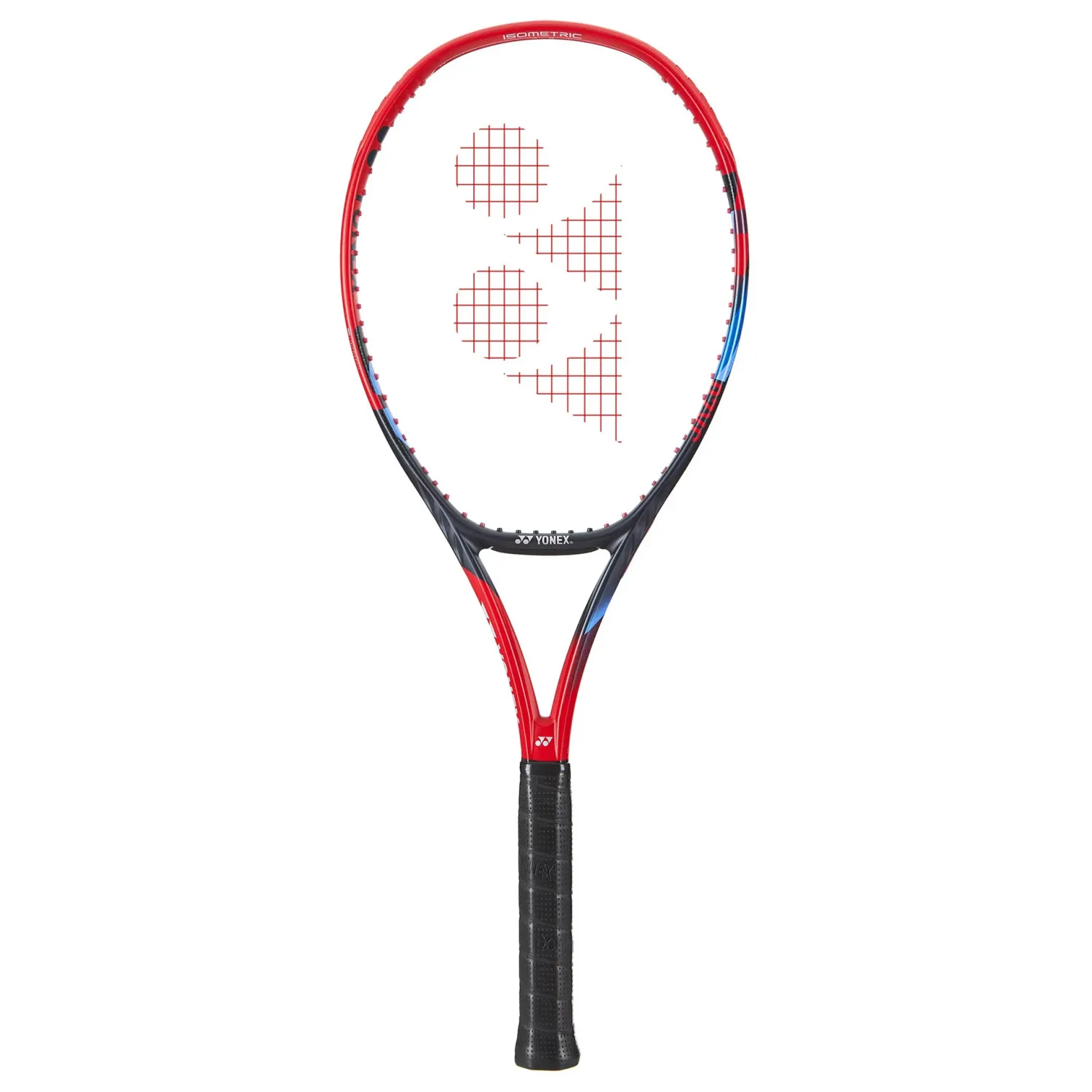 Raqueta Tenis Yonex VCORE 98 305g Scarlet 2023