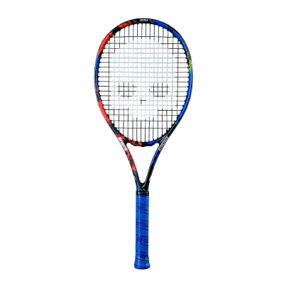 PRINCE HYDROGEN RANDOM 280g G1