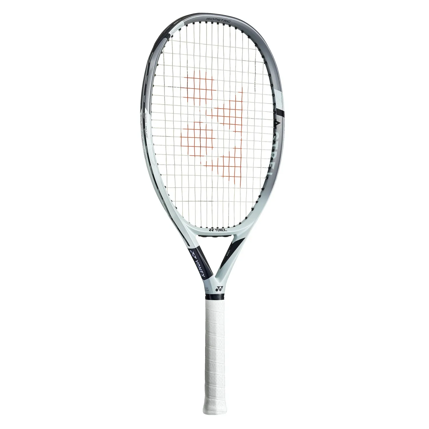 Raqueta Tenis Yonex ASTREL 120 G3 255gr 2024 