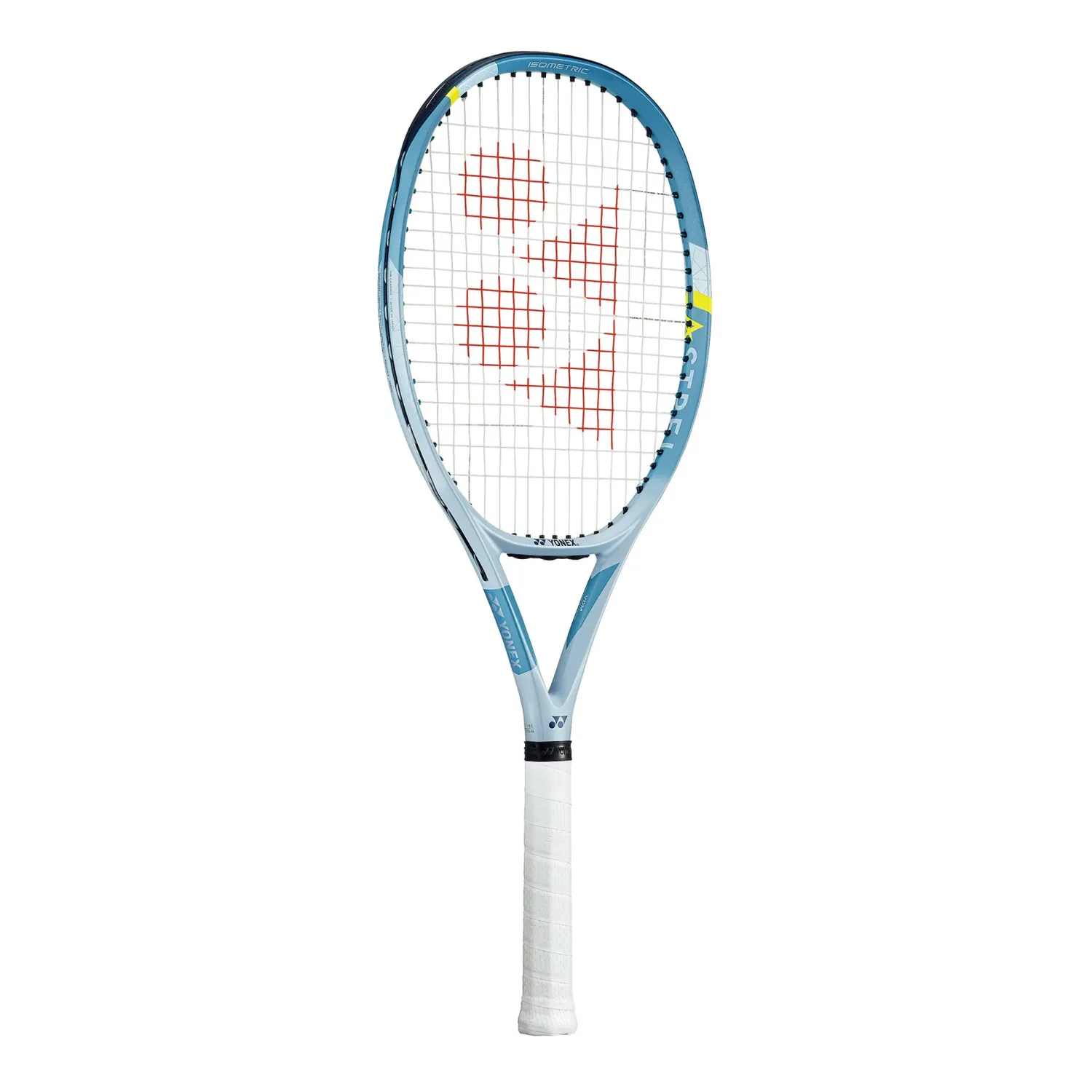 Raqueta Tenis Yonex ASTREL 100 G2 280gr 2024 