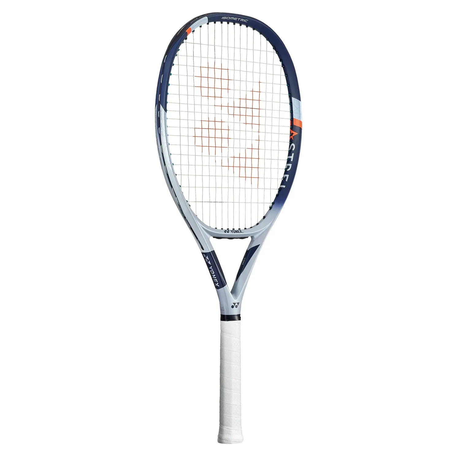 Raqueta Tenis Yonex ASTREL 105 G3 260gr 2024 Yonex