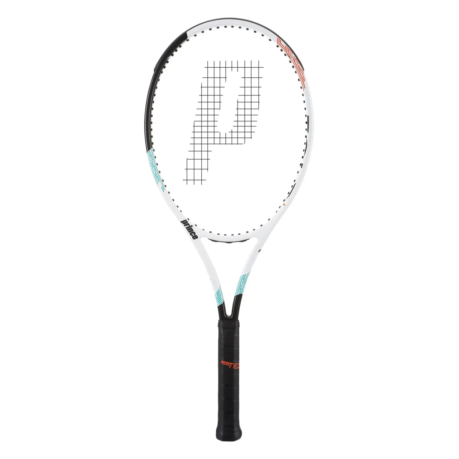 Raqueta Tenis Prince ATS TOUR 100 290gr G3 