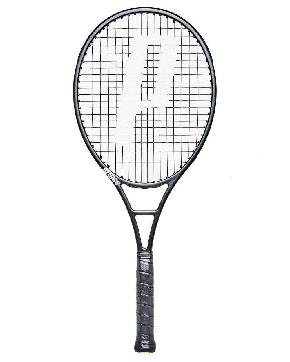 Raqueta Tenis Prince Phantom 107G