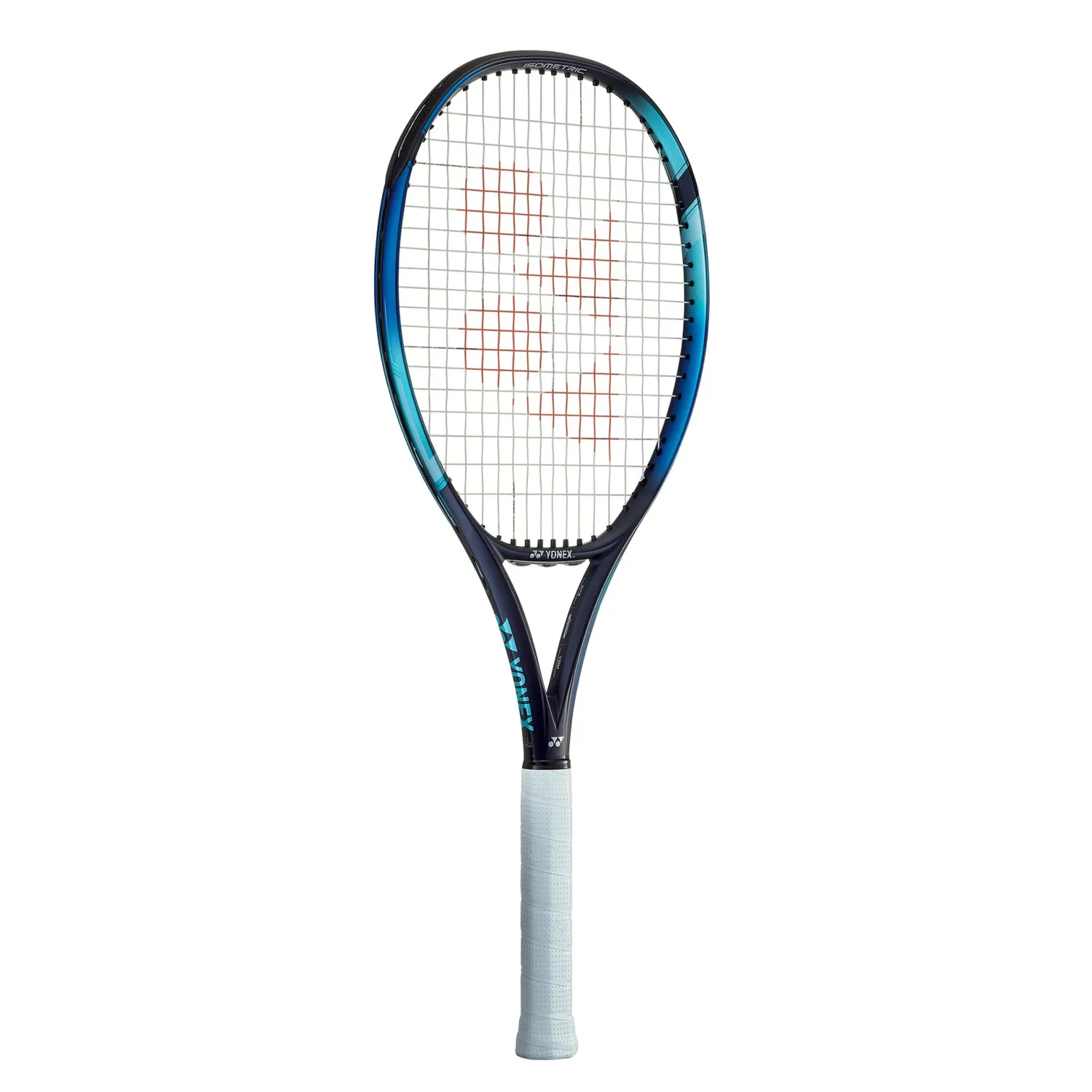 Raqueta Tenis Yonex EZONE 100SL G3 270g 2022