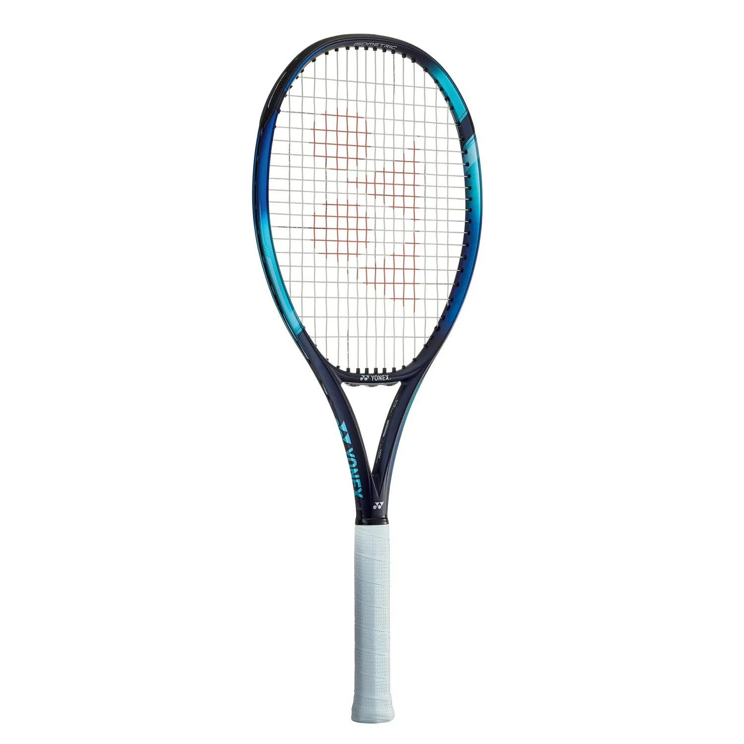 Raqueta Tenis EZONE 98L 285g G3 2022