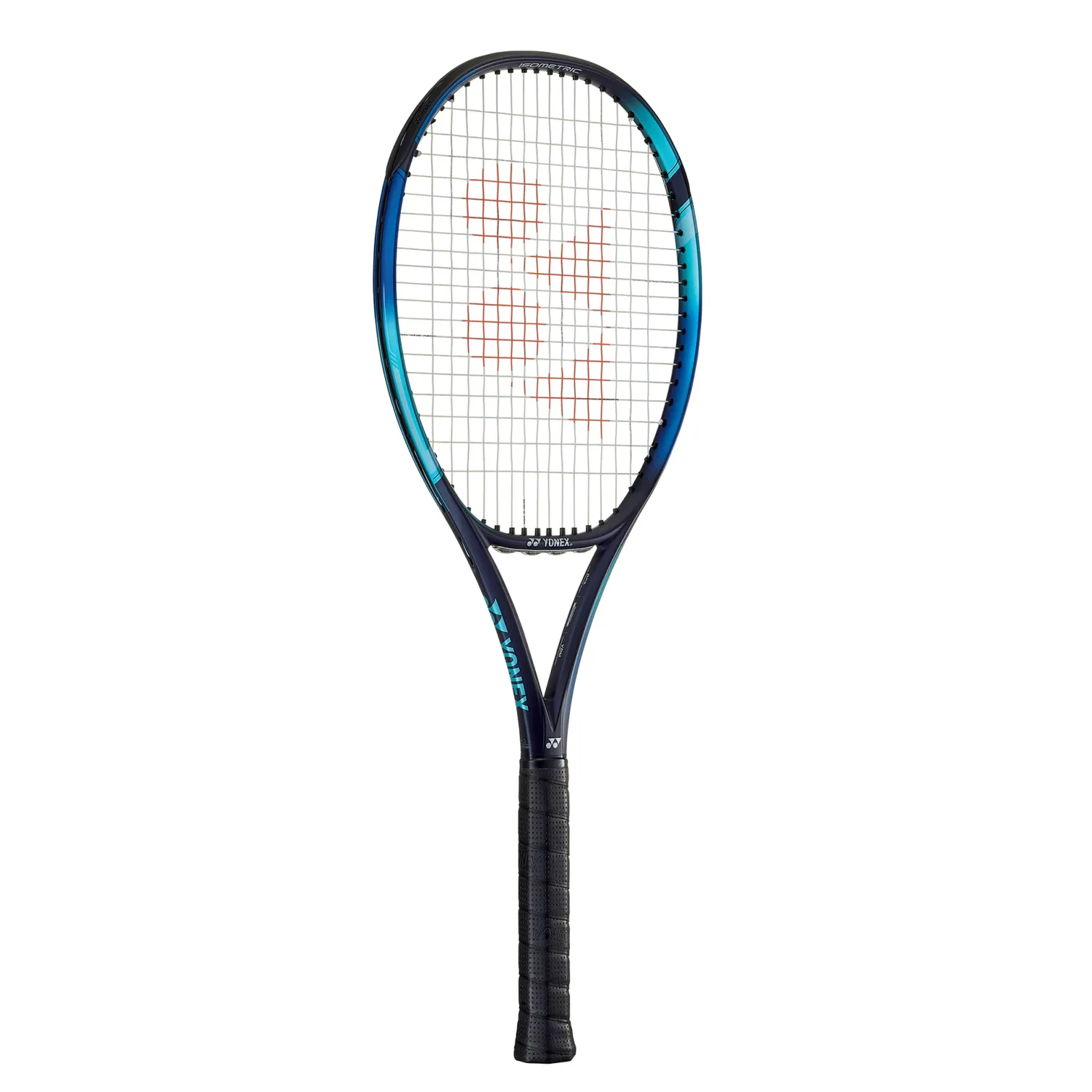 Raqueta Tenis EZONE 98 G2 305g 2022