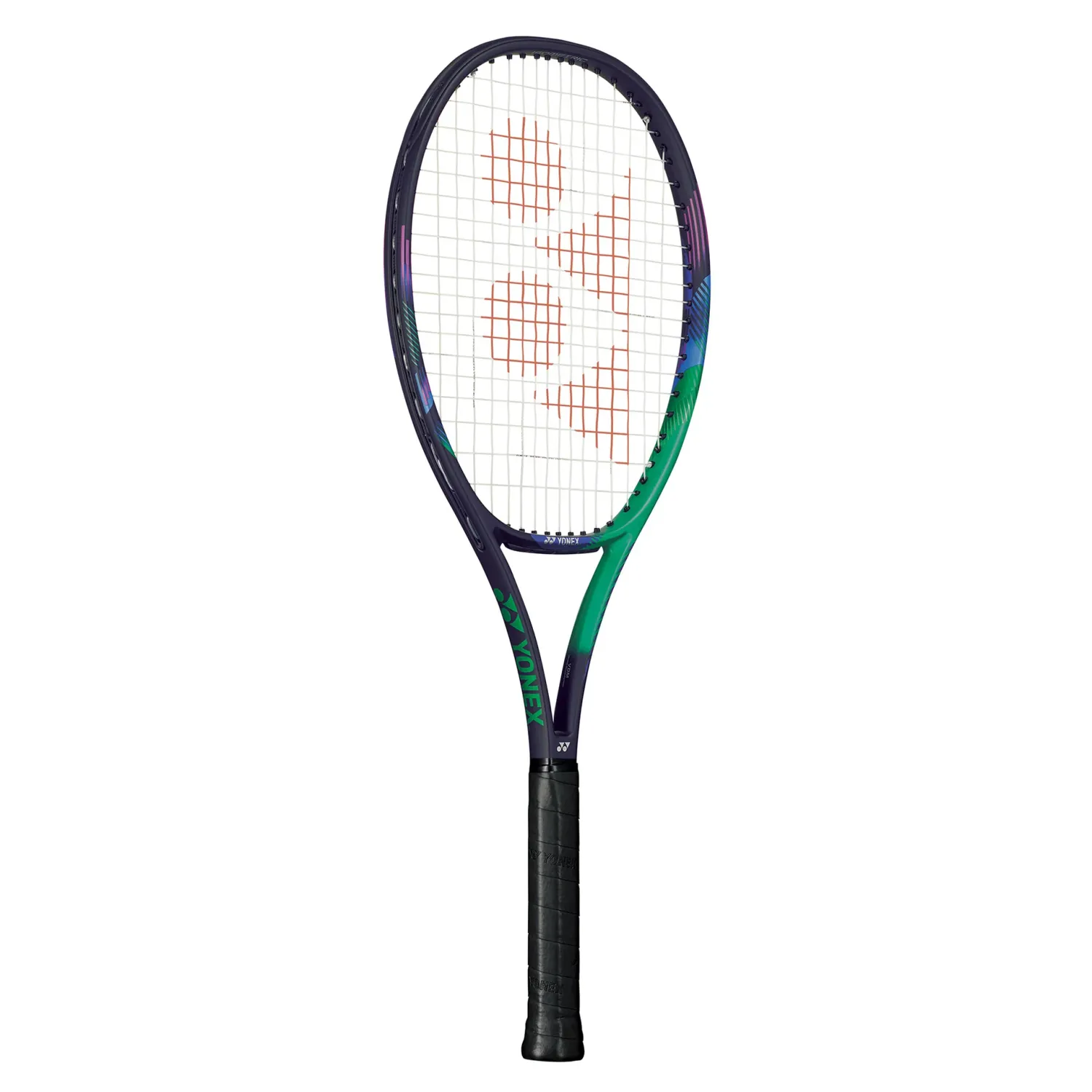 Raqueta Tenis VCORE PRO GAME 270g G3 2022