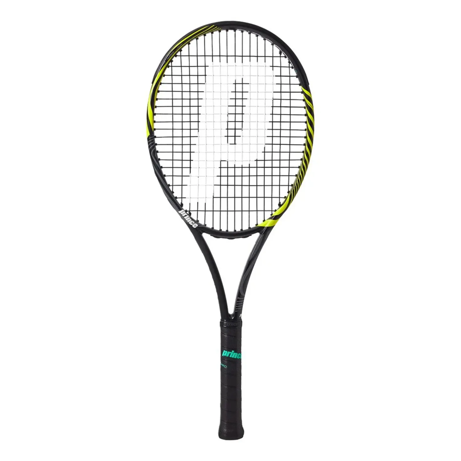 Raqueta Tenis RIPCORD 100 280g G3