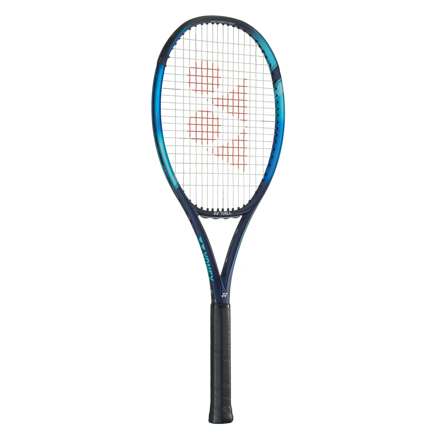 Raqueta Tenis EZONE GAME 270g G2 2022