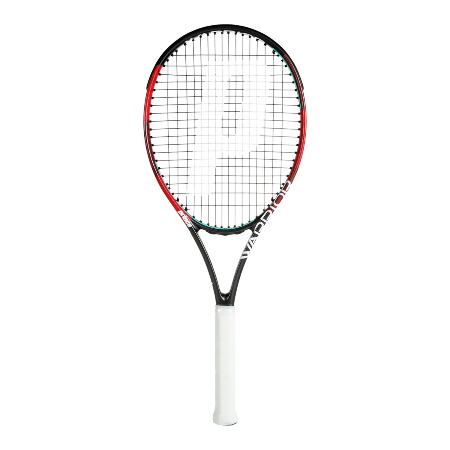 Raqueta Tenis WARRIOR 100 285gr