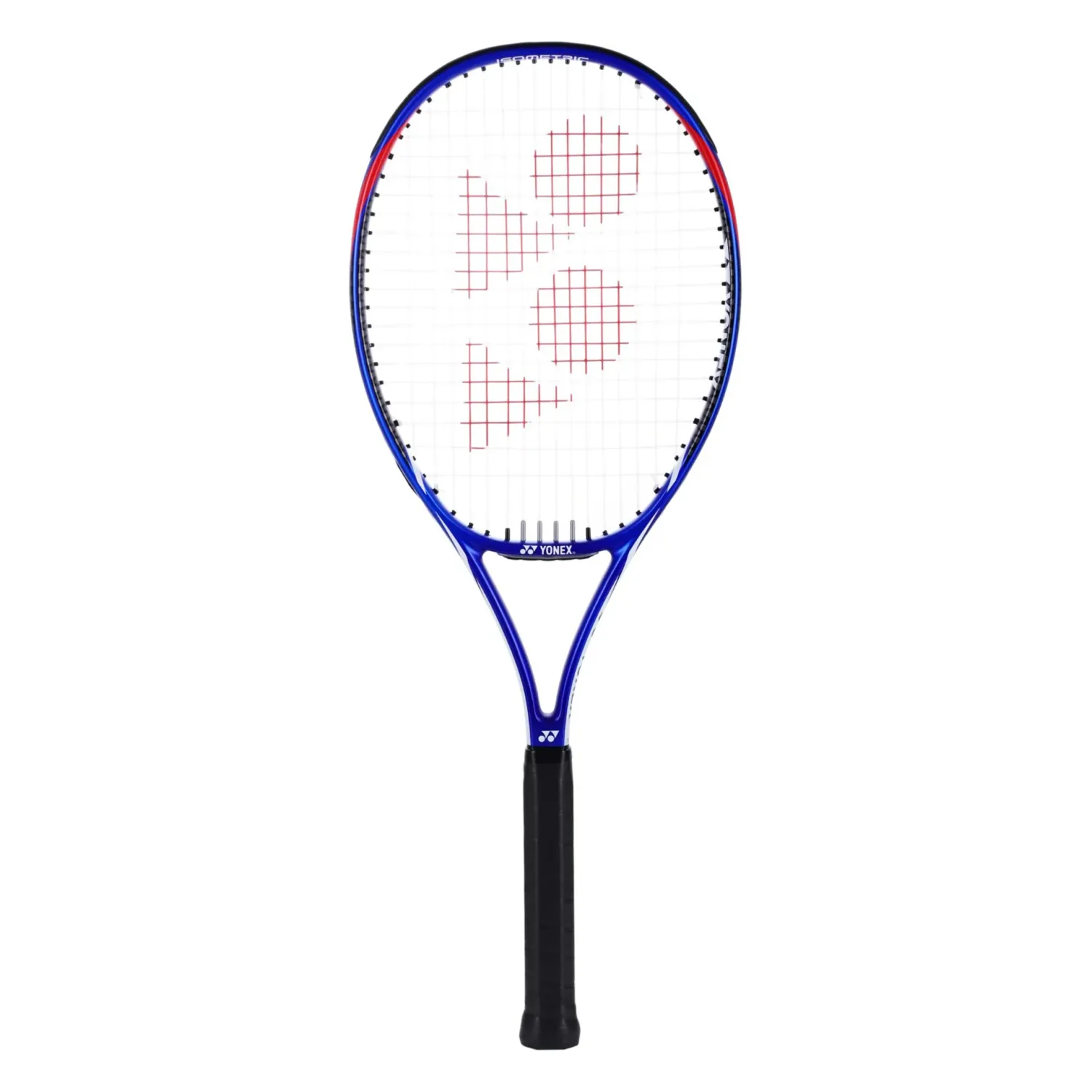 Raqueta Tenis SMASH HEAT 290g G3 Azul