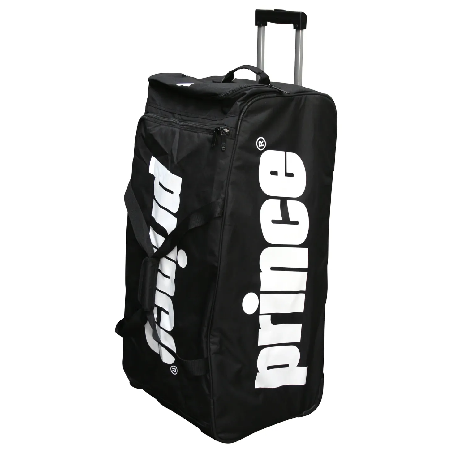 Bolso Viaje 8823 TOUR TEAM