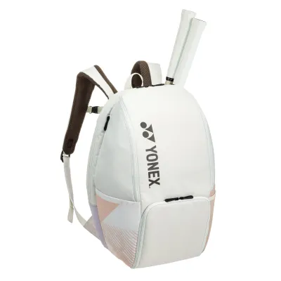 Mochila Tenis PRO 92412 B Sand Beige 2024