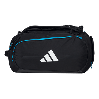 PALETERO ADIDAS PROTOUR NEGRO 3.4