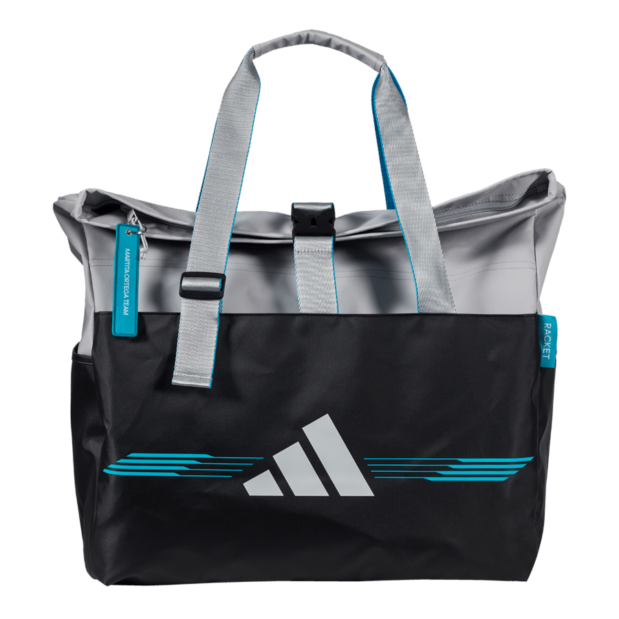 BOLSA ADIDAS WEEKEND 3.4-MARTITA ORTEGA