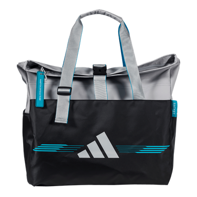 BOLSA ADIDAS WEEKEND 3.4-MARTITA ORTEGA