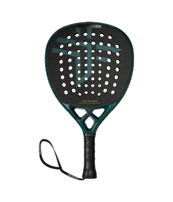 Pala Oxdog Hyper Pro+ 2.0 2025 + Protector + Grip (RESERVA 5-12 DÍAS)