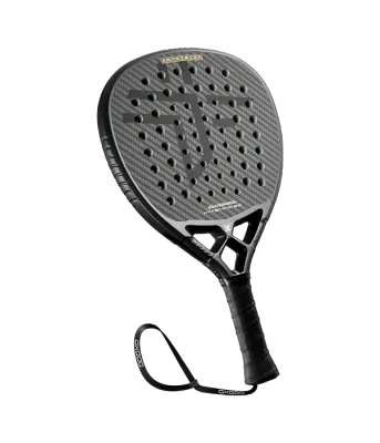 Pala Oxdog Hyper Pro 2.0 2025 + Protector + Grip (RESERVA 5-12 DÍAS)