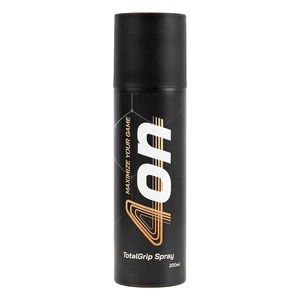 4on Spray (mejora tu agarre)