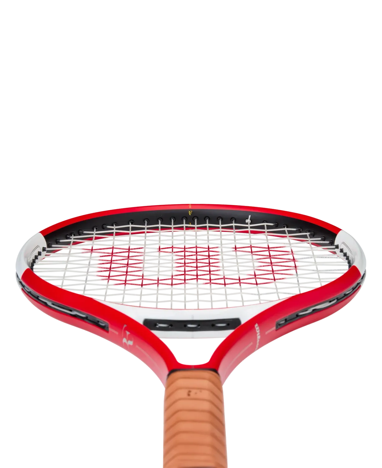 Raqueta de Tenis Wilson Roger Federer 01 PRO CLASSIC