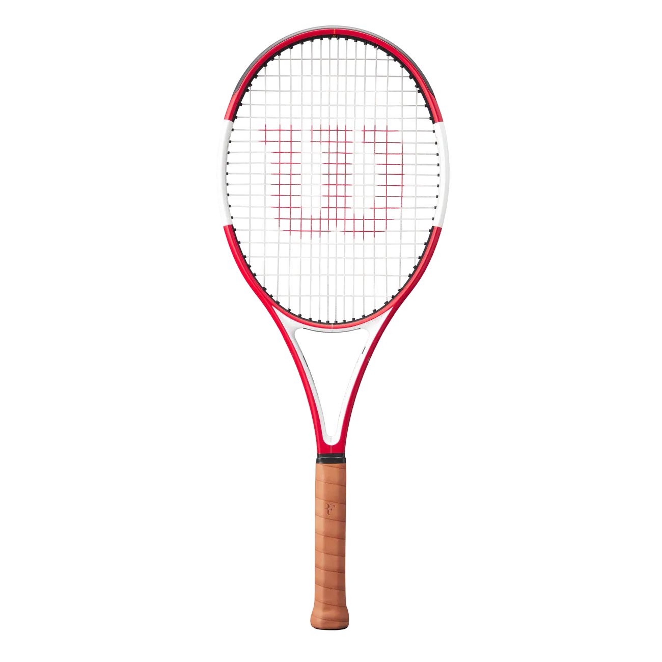 Raqueta de Tenis Wilson Roger Federer 01 PRO CLASSIC