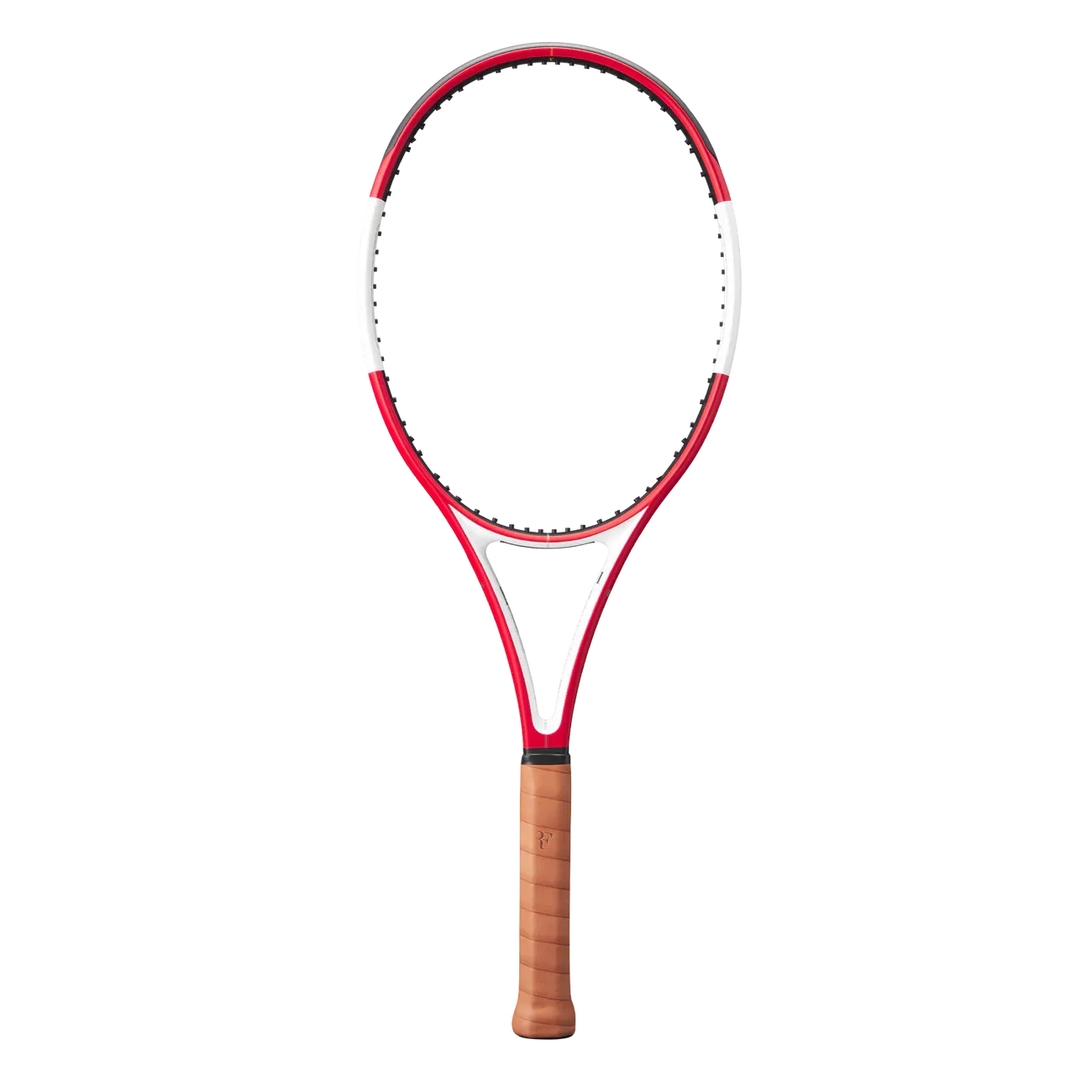 Raqueta de Tenis Wilson Roger Federer 01 PRO CLASSIC