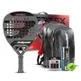 Pack Especial Bullpadel Vertex 04 Comfort