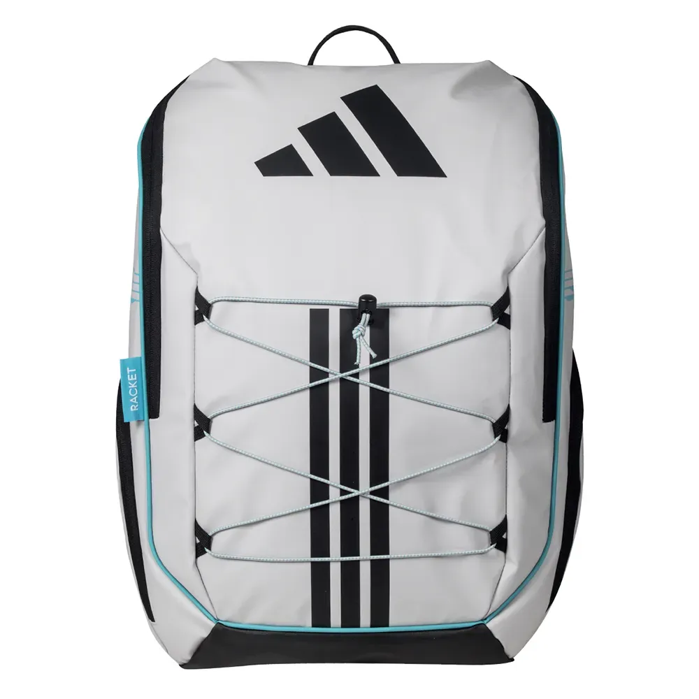 Mochila Adidas Protour 3.4 Martita Ortega