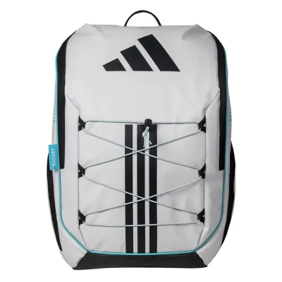Mochila Adidas Protour 3.4 Martita Ortega
