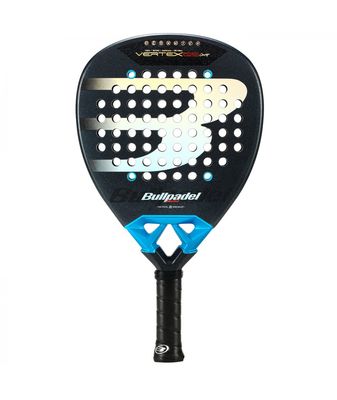 PALA BULLPADEL VERTEX 05 CMF 2026 + PROTECTOR + GRIP (PREVENTA)