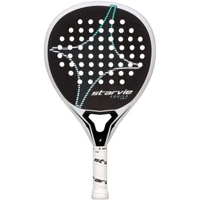 Starvie Aquila 2025 + Protector + Grip
