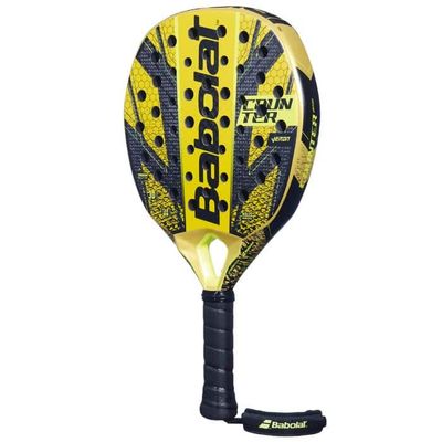 Babolat Counter Veron 2024 + Protector + Grip