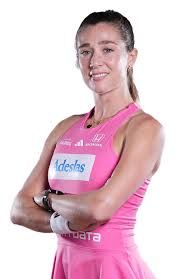 Adidas Cross It light 2026 Martita Ortega (PREVENTA DICIEMBRE)