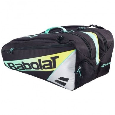 Paletero Babolat RH Pro Padel Multicolor 2025