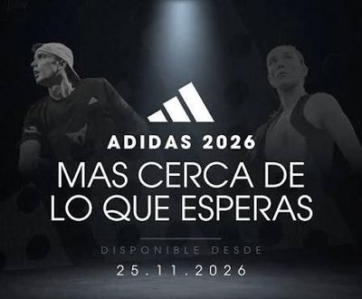 ADIDAS METALBONE 3.5 2026 ALE GALAN + MORRAL + PROTECTOR + GRIP