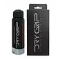 Dry Grip Spray 100 ml (RECOMENDADO)
