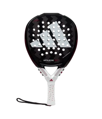 Adidas Metalbone 3.3 HRD Ale Galan + Morral + Protector + Grip